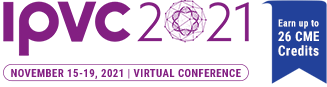 IPVC 2021 (34th International Papillomavirus Conference)